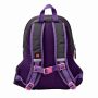 LEGO® Friends - Small Kindergartenrucksack 