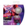 Hasbro - Twister Rave Ringz