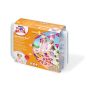 Staedtler - Fimo kids Create & Play