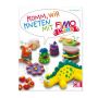 Staedtler - Komm, wir kneten mit FIMO kids®