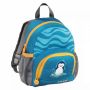 Step by Step - JUNIOR Kindergartenrucksack 