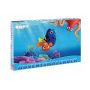 CRAZE - Adventskalender Dory
