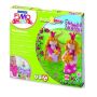 Staedtler - Fimo Kids Form & Play Set Princess