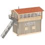 FALLER 120115 - Stellwerk Sonnheide, Spur H0