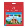Faber-Castell - Buntstifte 