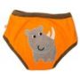 Zoocchini - Trainings Windelhosen Jungen 2-3 Jahre Safari