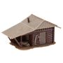 FALLER 130299 - Berghütte, Spur H0