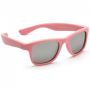 Koolsun - Kindersonnenbrille Wave Pink Sachet