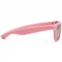 Koolsun - Kindersonnenbrille Wave Pink Sachet