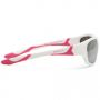 Koolsun - Kindersonnenbrille Sport White Cabaret