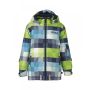 LEGO® wear - Ski- und Winterjacke Johannes