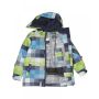 LEGO® wear - Ski- und Winterjacke Johannes