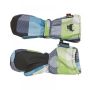 LEGO® wear 16046 - Ski Handschuhe