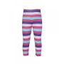 LEGO® wear - Palma Leggings