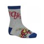 LEGO® wear - 2er Set Socken Aston