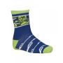 LEGO® wear - 2er Set Socken Aston