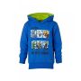 LEGO® wear - Stanley Sweatshirt Ninjago