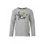 LEGO® wear - Star Wars T-Shirt Timmy