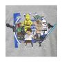 LEGO® wear - Star Wars T-Shirt Timmy