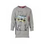 LEGO® wear - Longshirt Tutsie