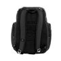 Ju-Ju-Be - Papa Wickelrucksack Vector - Carbon