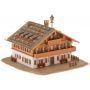 FALLER 232232 - Alpenhof, Spur N