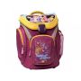 LEGO® Friends - Explorer Schulrucksack  