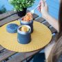 ZoLi - Thermo Food Container Pow Dine