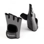Schildkröt - Fitness-Handschuhe L, anthrazit