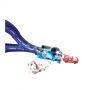 Mattel - Disney Cars 2 Großes Tokio Trackset