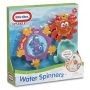 Little Tikes - Sparkle Bay Wasserwirbel
