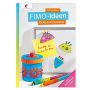 Staedtler - Fimo Ideen: Deko & Accessoires