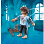 PLAYMOBIL® 6824 - Werwolf