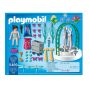 PLAYMOBIL® 5489 - Dekorateurin mit LED-Podest