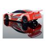 Carson - FD Street Warrior 100% RTR 2,4G rot, 1:10
