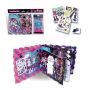Monster High - Album