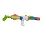 Hasbro - Nerf Super Soaker Tidal Torpedo