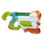 Hasbro - Nerf Super Soaker FlashFlood