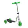 HUDORA - Kiddyscooter Joey 3.0