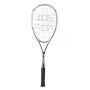 Unsquashable - Squashschläger CP 3004