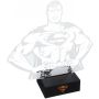 Paladone - Superman Helden Licht