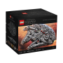 LEGO® Star Wars 75192 - Millennium Falcon™