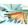STABILO point 88 10er Etui Standardfarben - Fineliner