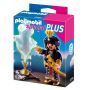 PLAYMOBIL® 5295 - Magier mit Flaschengeist