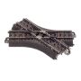 Märklin 24649 - C-Gleis Kreuzung, Spur H0