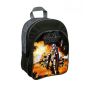 Undercover - Star Wars Episode 7 Kinder-Rucksack