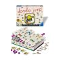 Ravensburger - Doodle Jump