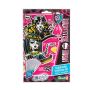 Orbis 30209 - Kinderairbrush - Schablonen-Set Monster High III