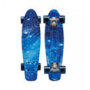 Skateboard 22