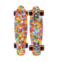 Skateboard 22